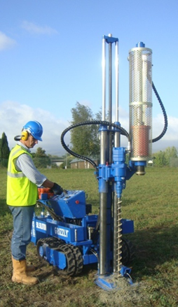 壹定发(中国游)最新官方网站