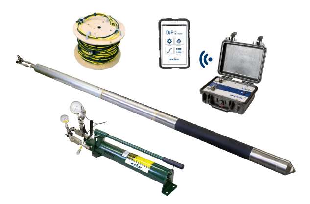 壹定发(中国游)最新官方网站