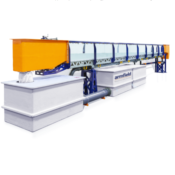 壹定发(中国游)最新官方网站