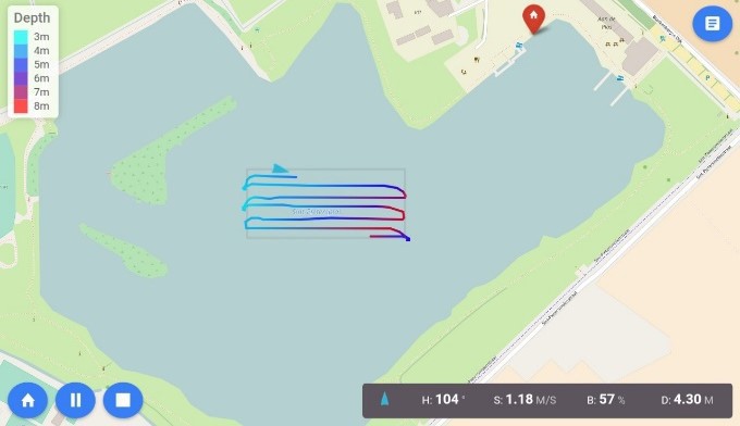 壹定发(中国游)最新官方网站