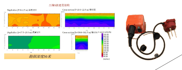 壹定发(中国游)最新官方网站