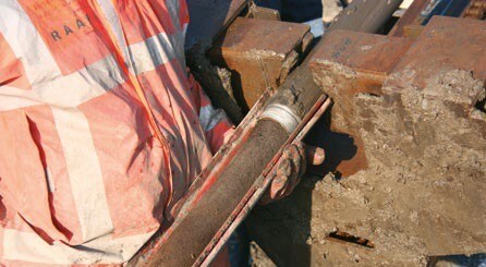 壹定发(中国游)最新官方网站