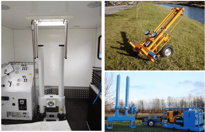 壹定发(中国游)最新官方网站