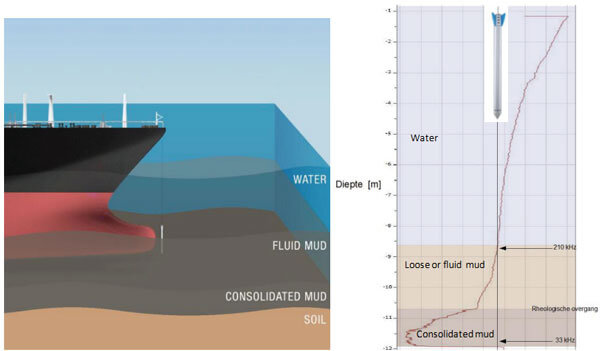 壹定发(中国游)最新官方网站