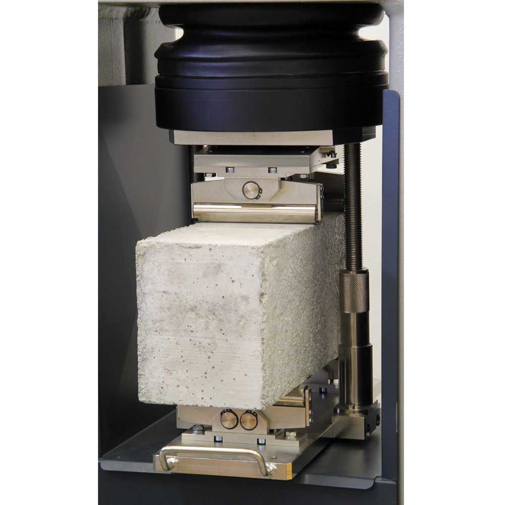 壹定发(中国游)最新官方网站