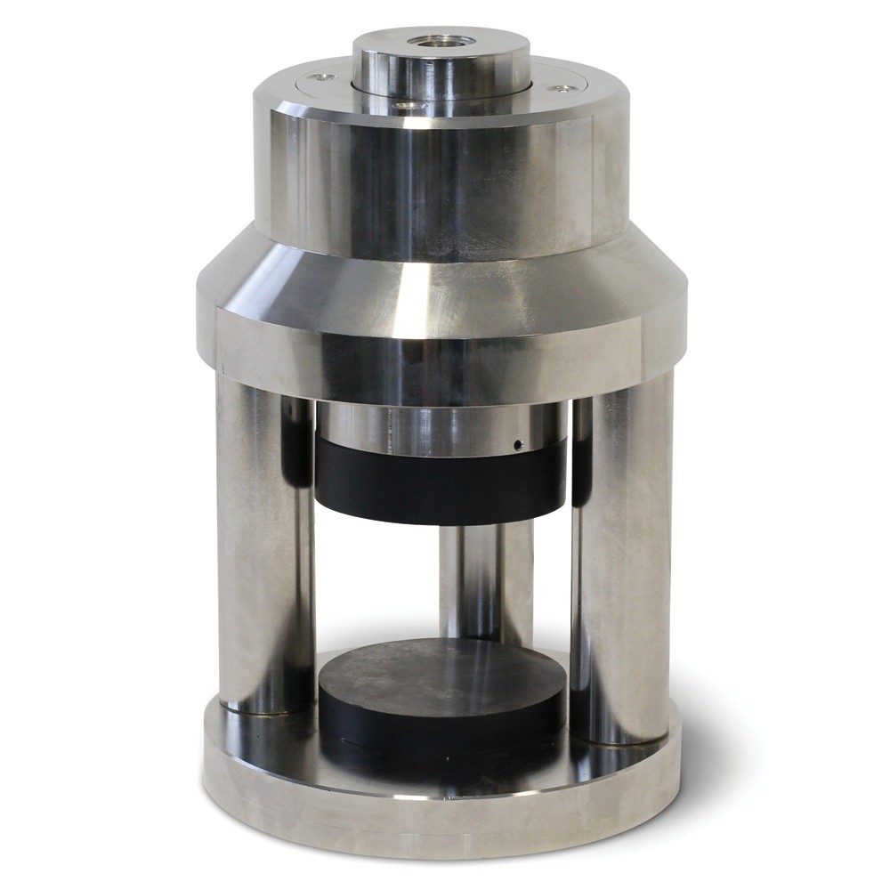 壹定发(中国游)最新官方网站