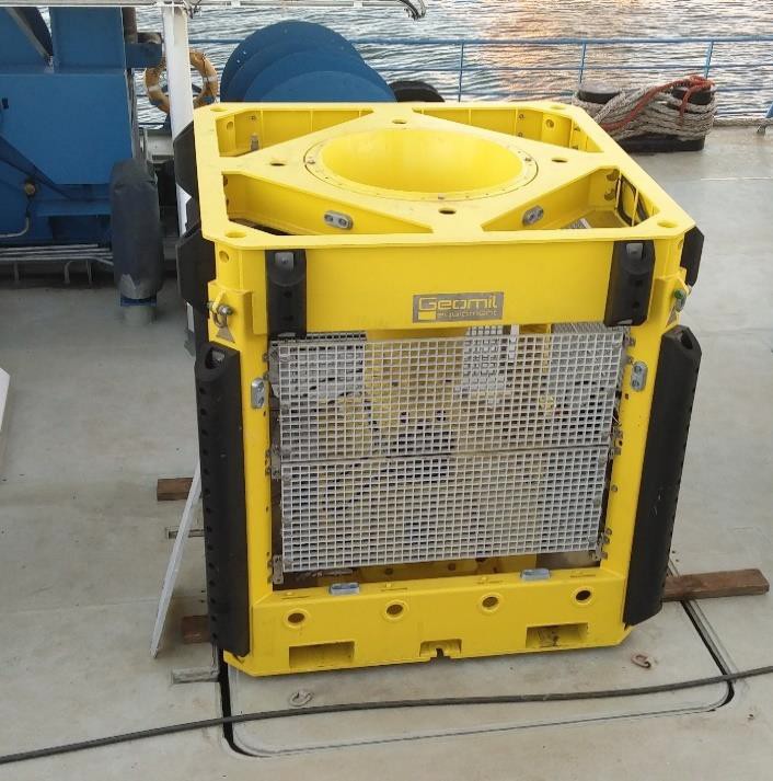 壹定发(中国游)最新官方网站