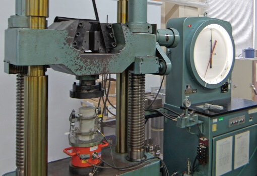 壹定发(中国游)最新官方网站