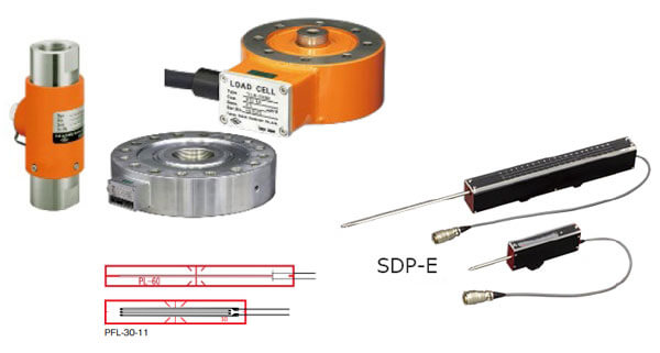 壹定发(中国游)最新官方网站