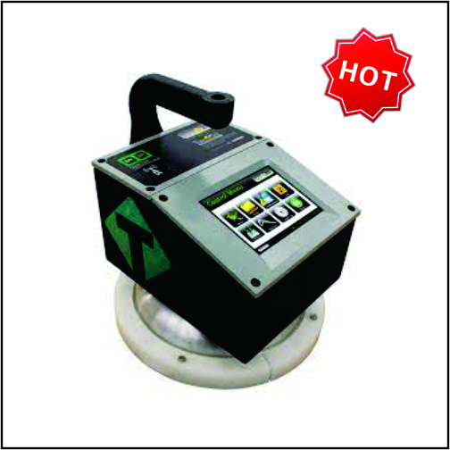 壹定发(中国游)最新官方网站