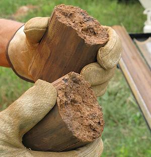 壹定发(中国游)最新官方网站