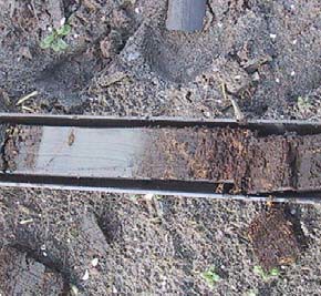 壹定发(中国游)最新官方网站