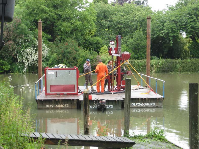 壹定发(中国游)最新官方网站