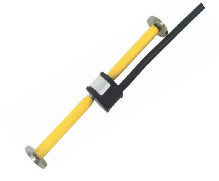 壹定发(中国游)最新官方网站