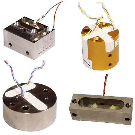 壹定发(中国游)最新官方网站