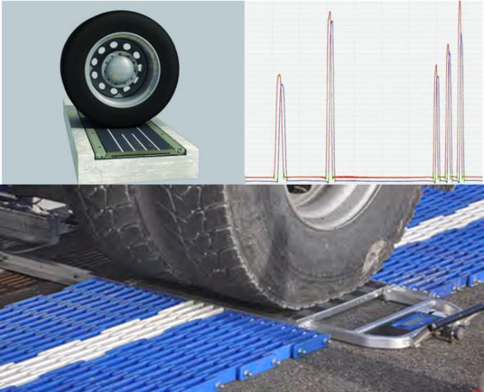 壹定发(中国游)最新官方网站