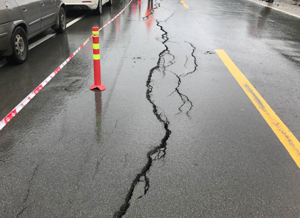 壹定发(中国游)最新官方网站