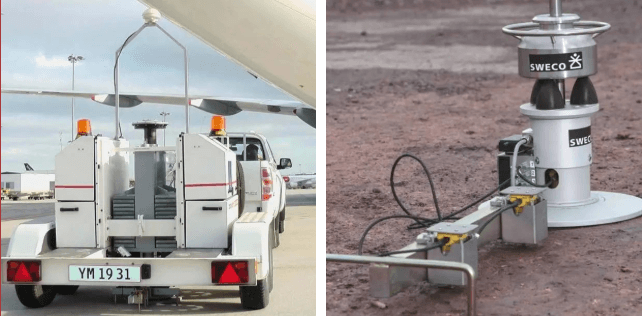 壹定发(中国游)最新官方网站