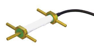 壹定发(中国游)最新官方网站