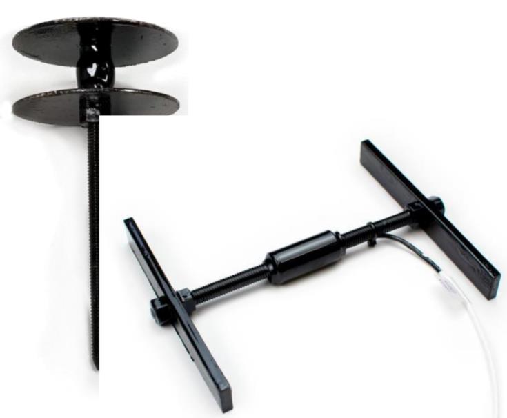 壹定发(中国游)最新官方网站