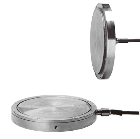 壹定发(中国游)最新官方网站