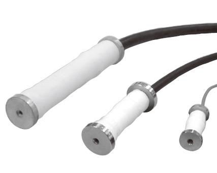 壹定发(中国游)最新官方网站