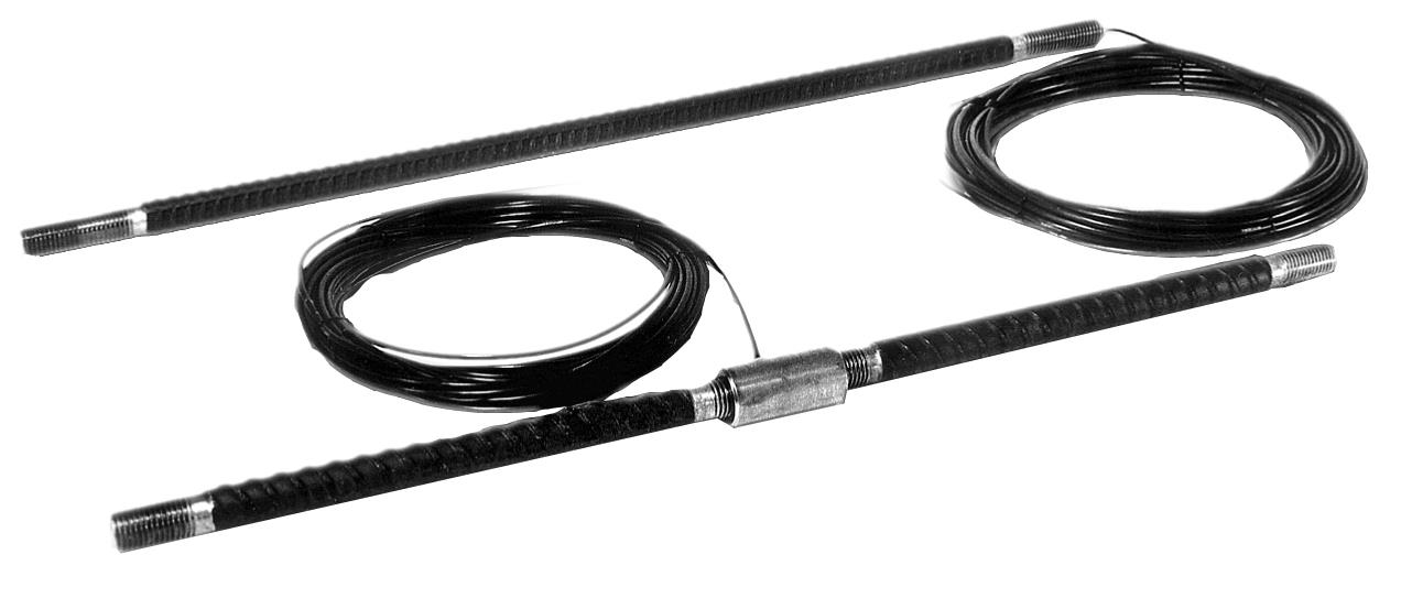 壹定发(中国游)最新官方网站