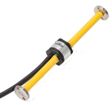 壹定发(中国游)最新官方网站