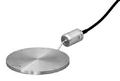 壹定发(中国游)最新官方网站