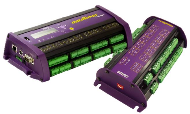 壹定发(中国游)最新官方网站