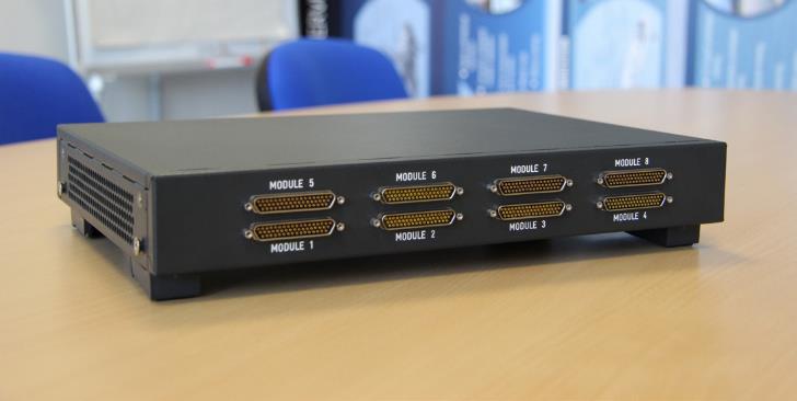 壹定发(中国游)最新官方网站