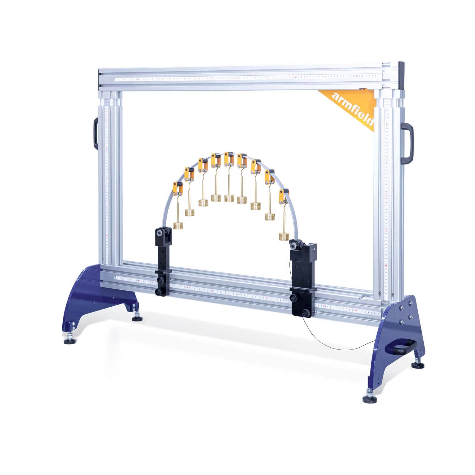 壹定发(中国游)最新官方网站