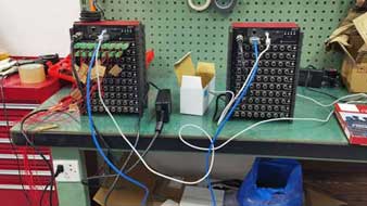 壹定发(中国游)最新官方网站