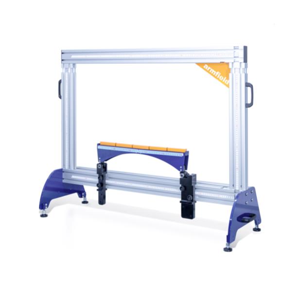 壹定发(中国游)最新官方网站