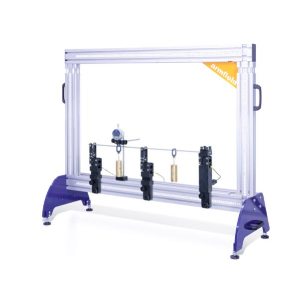 壹定发(中国游)最新官方网站