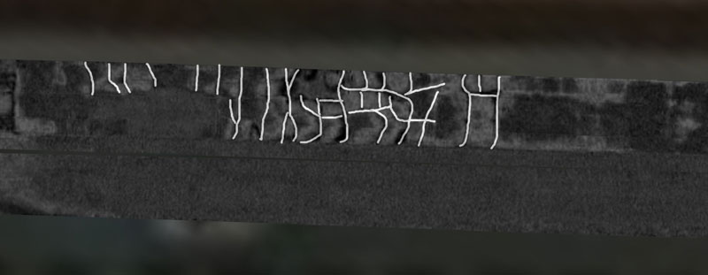 壹定发(中国游)最新官方网站