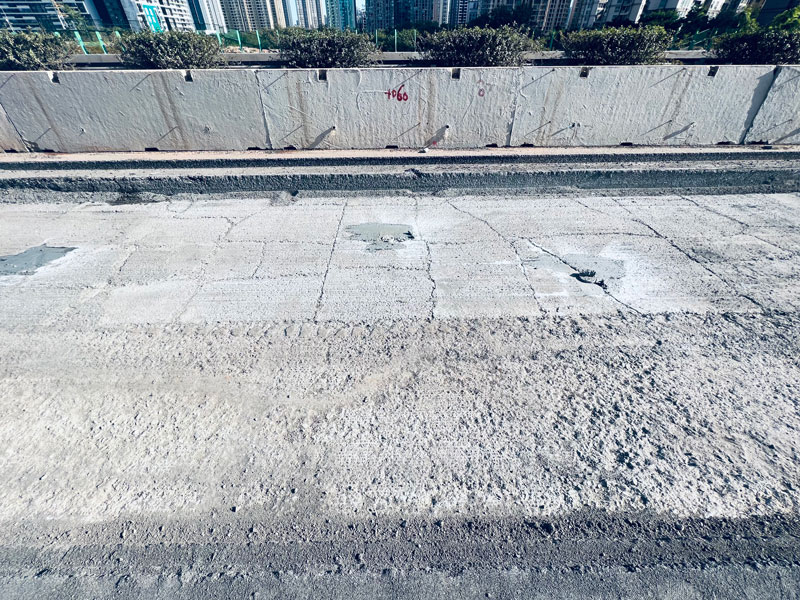 壹定发(中国游)最新官方网站