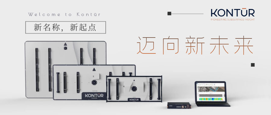 壹定发(中国游)最新官方网站