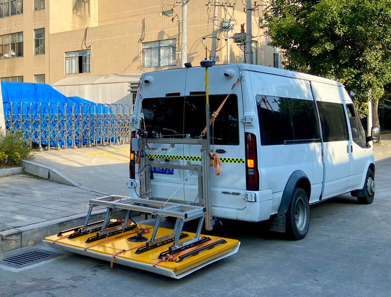 壹定发(中国游)最新官方网站