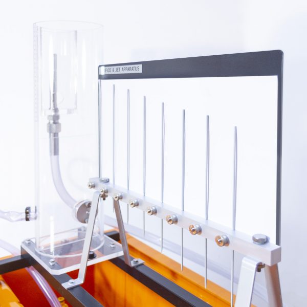 壹定发(中国游)最新官方网站