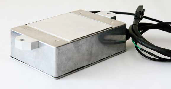 壹定发(中国游)最新官方网站