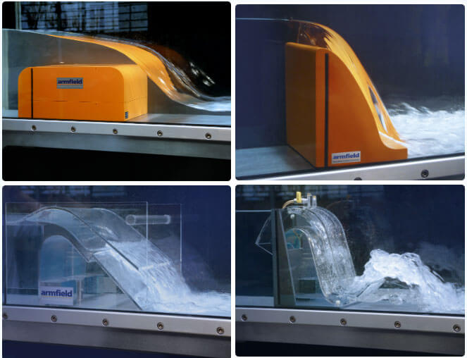 壹定发(中国游)最新官方网站