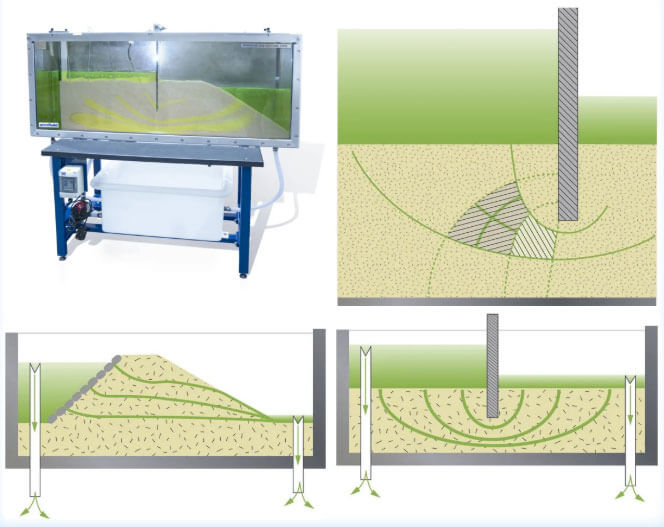 壹定发(中国游)最新官方网站
