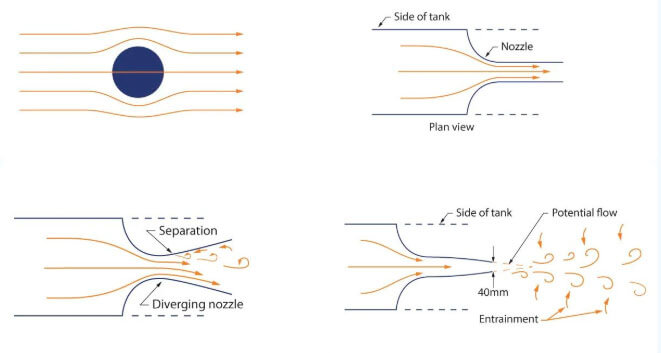 壹定发(中国游)最新官方网站