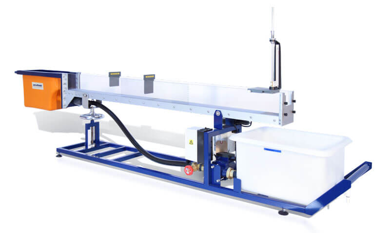 壹定发(中国游)最新官方网站