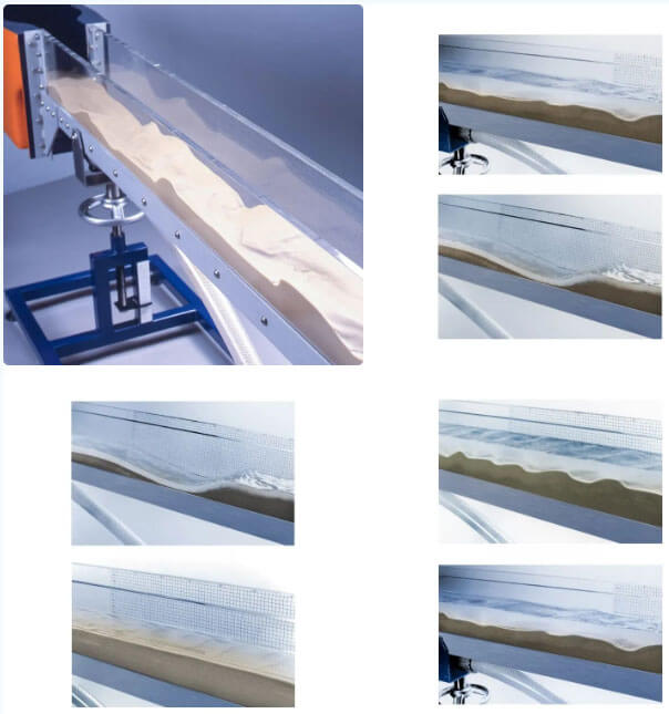 壹定发(中国游)最新官方网站