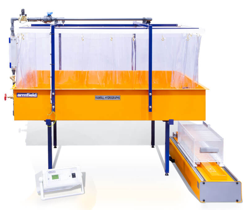 壹定发(中国游)最新官方网站