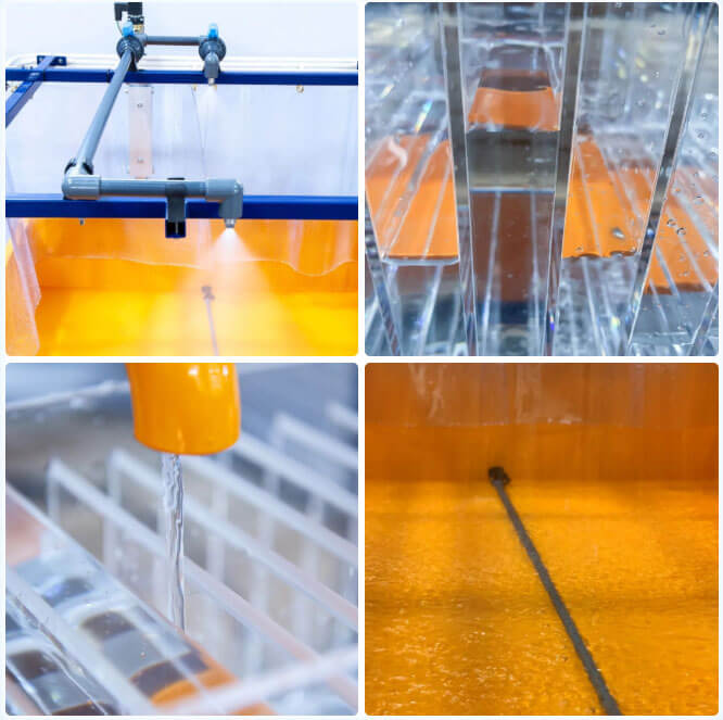 壹定发(中国游)最新官方网站