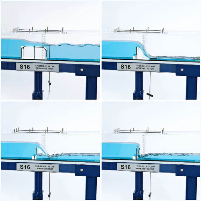 壹定发(中国游)最新官方网站