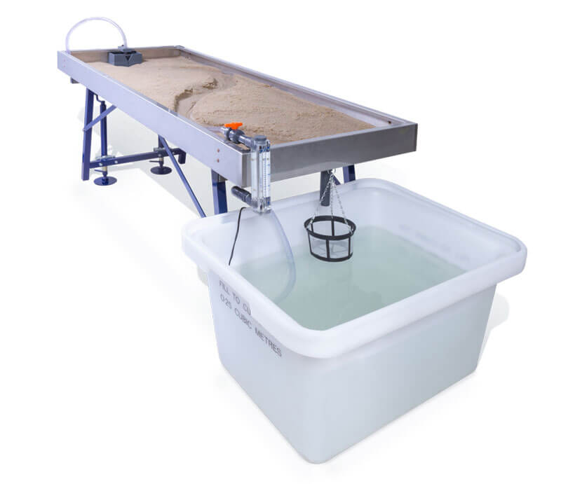 壹定发(中国游)最新官方网站